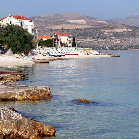 Arbanija 8651c * Trogir